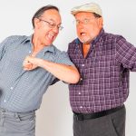La clave de la eterna juventud