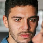 Preguntas al espejo
