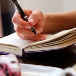 Publicar el primer libro: ¿Cómo lograrlo?