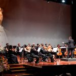 Roberto Tibiriçá dirigirá a la Orquesta Filarmónica de Lima