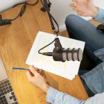 A más inteligencia artificial, más periodismo cultural