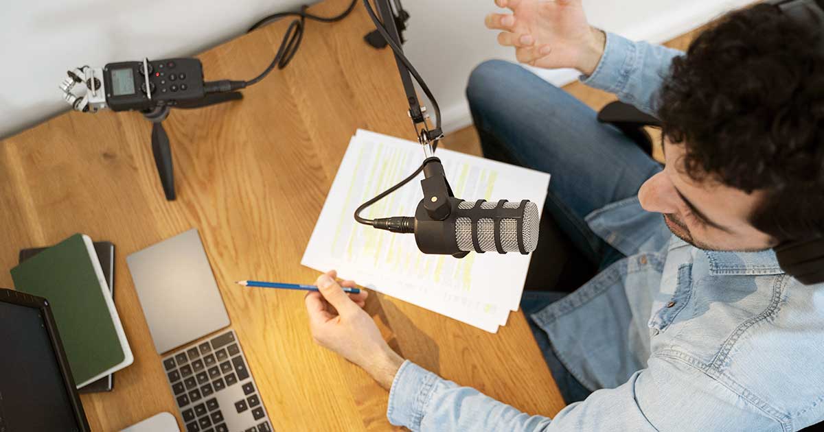 A más inteligencia artificial, más periodismo cultural