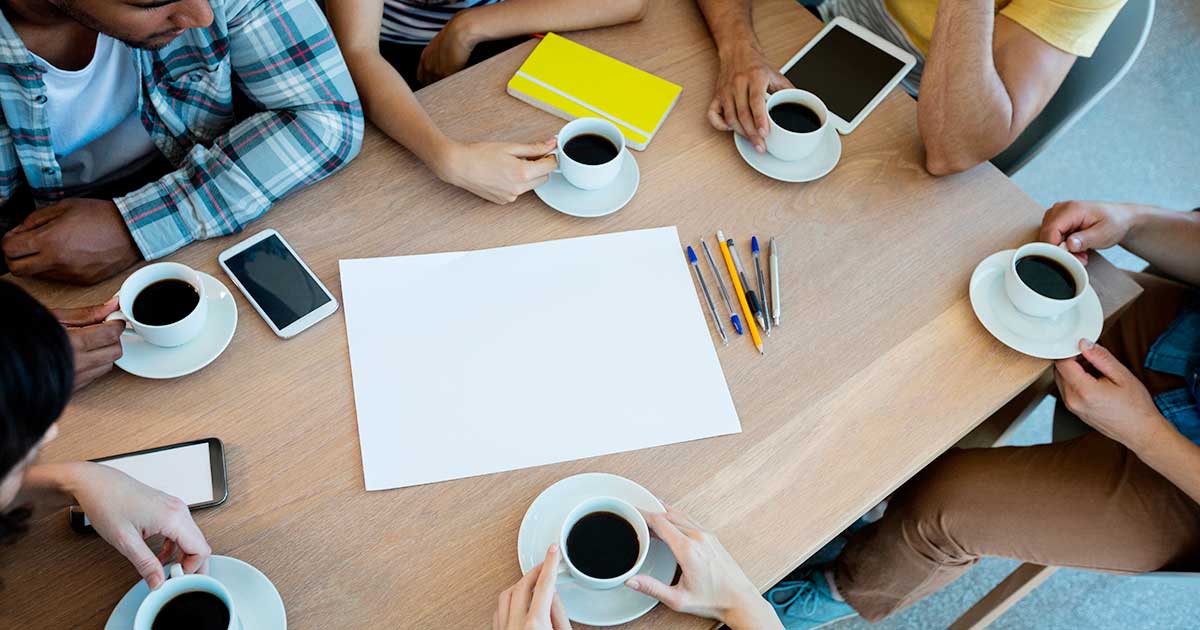 Cadáver Exquisito el juego francés para crear literatura