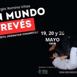 En un mundo al revés obra de teatro