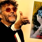 Fito Páez la ruta del cantante hasta Netflix