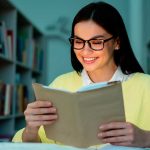 Leer con éxito: 8 consejos productivos