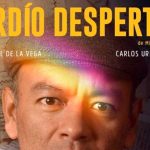 Tardío despertar: una historia de amor sin prejuicios