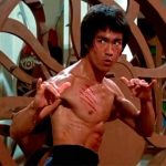 Cincuenta años sin Bruce Lee - Ciclo de Cine