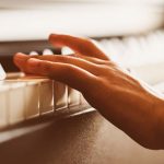 El órgano un camino hacia la música clásica