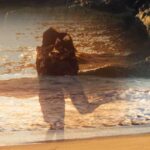 "Acuérdate de mí" el amor contra todo pronóstico