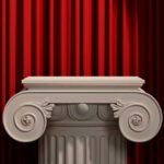 El top 20 del Teatro clásico