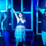 La Promoción el Musical