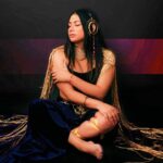 Single "Libre (Qhispikay)": B’reshith Debuta con Poder y Libertad
