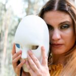 Interpretar un personaje: 7 retos y pasiones