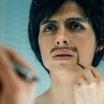 Mamá Maricona presenta un teatro erótico para adultos