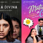 Reflexión sobre el rol de la mujer en Micro teatro Mestizo IV