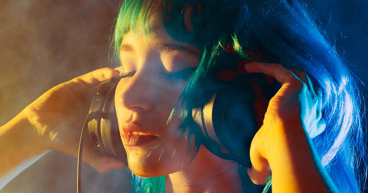 Música contemporánea: 8 nuevas tendencias