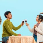 ¿Y si lo intentamos? teatro sobre el amor de pareja