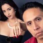 Amnesia se presenta en el Teatro Esencia de Barranco