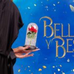 Belleza y bestialidad se unen en el teatro musical de ETME