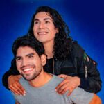 Amanecer: Una obra que ilumina las profundidades del alma