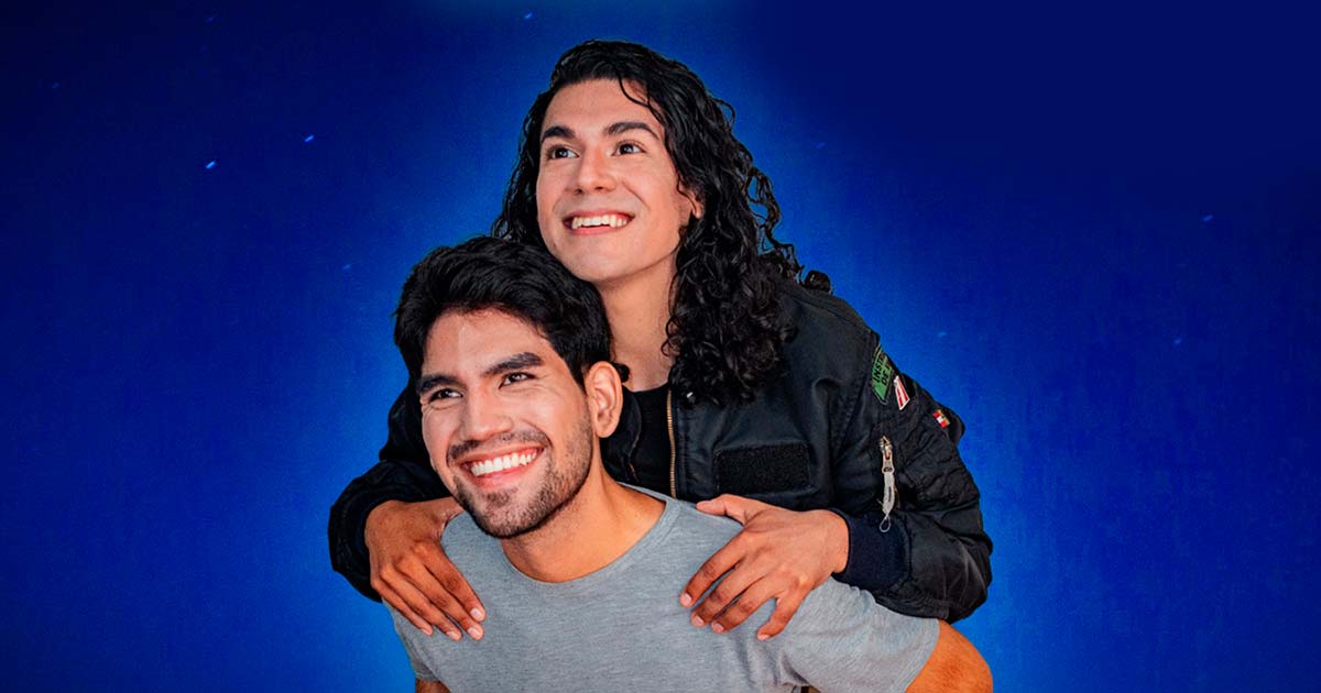 Amanecer: Una obra que ilumina las profundidades del alma