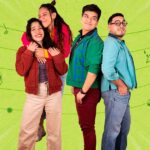 Tiempos de amor: Musicales con orgullo en Barranco