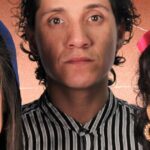 Renacer el musical: Descubrir el verdadero amor