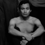 Salud mental y el VIH: una mirada desde el teatro