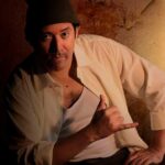Bandolero & Malasangre regresa al teatro