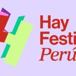 Hay Festival Arequipa 2024: Celebrando 10 años