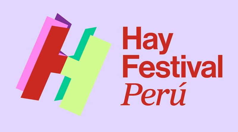 Hay Festival Arequipa 2024: Celebrando 10 años