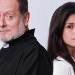 1era temporada de Teatro breve con Paso de Gato: “El papiro” y “Carpín dorado”