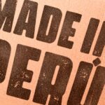 Made in Perú y la lucha por la supervivencia