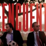 "El Reencuentro" un drama sobre las relaciones de pareja