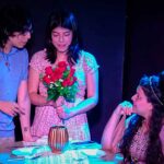 "Como la palma de mi mano": ¿Tienes una relación perfecta?