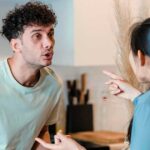 7 problemas sociales llevados al teatro que son muy necesarios