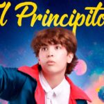 "El Principito" de Telón Mestizo estrena en el Teatro Aforo XI