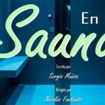 En el Sauna: desnudando emociones masculinas
