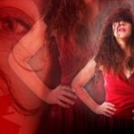 Juicio a una Zorra: un monólogo poderoso llega al teatro