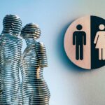 Lo masculino y femenino en la dramaturgia: 8 oportunidades