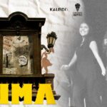 Lima: impro que habla de la vida en la calle