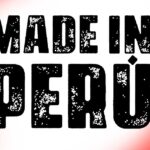 MADE IN PERÚ: cuando el trabajo se convierte en encierro
