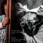 Muestra fotográfica Dar Esperanza