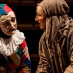 ¿Por qué el drama se acerca a la comedia?