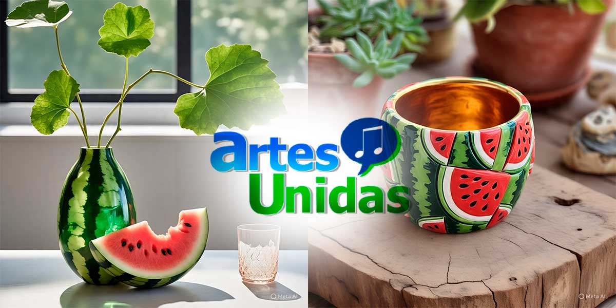 Productos creados tras inspirar creaciones usando Llama 4 en WhatsApp Productos creados tras inspirar creaciones usando Llama 4 en WhatsApp