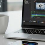 Sesión de fotos y videos para personas y grupos