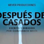 Después de casados disponible en ArtesUnidas.com