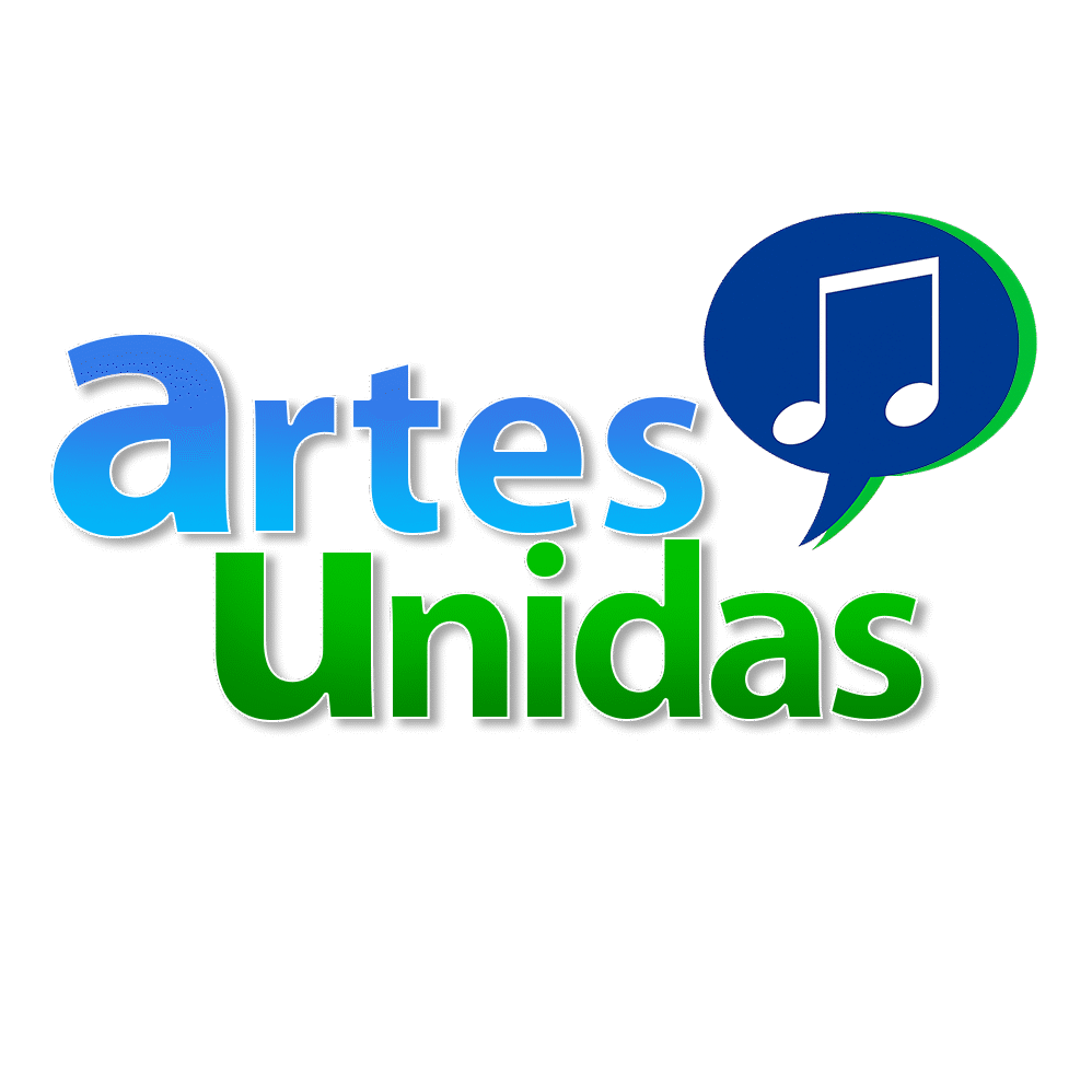 ArtesUnidas.com