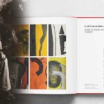 Exposición La Semilla de Ramiro Llona se presenta en el Cusco